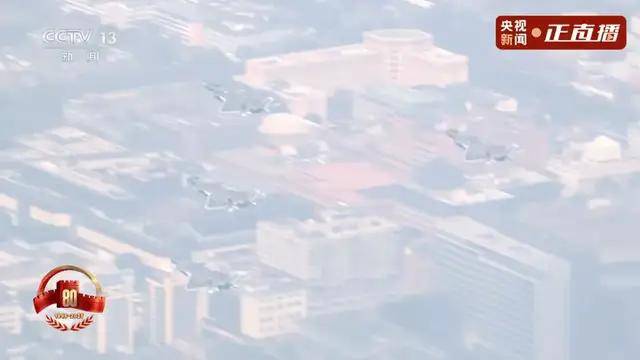 不装了<strong></p>
<p>柴犬币</strong>！一口气看完九三大阅兵武器装备！谁说我们一个也不认识？