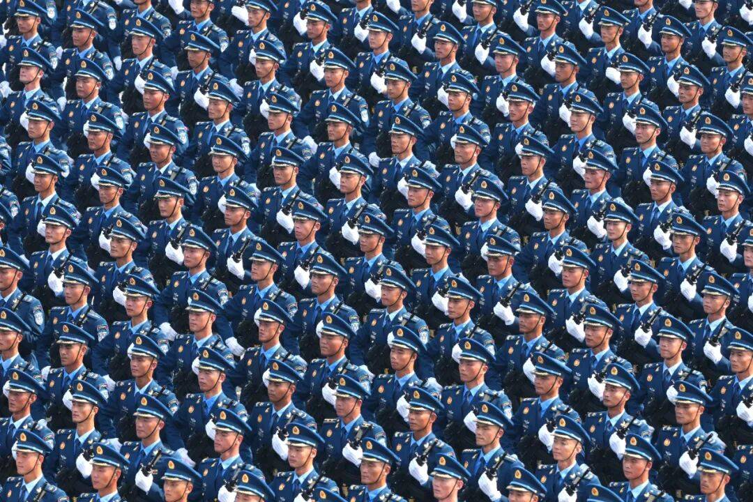 新华社出图<strong></p>
<p>柴犬币</strong>！