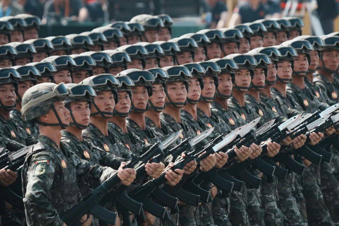 新华社出图<strong></p>
<p>柴犬币</strong>！