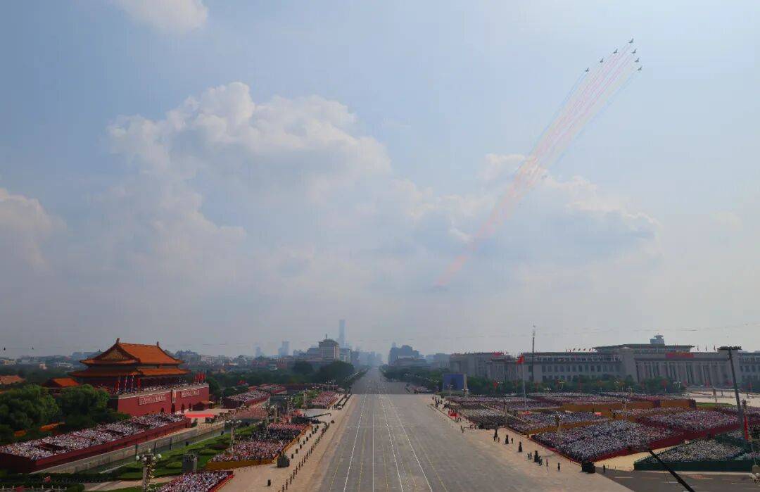新华社出图<strong></p>
<p>柴犬币</strong>！