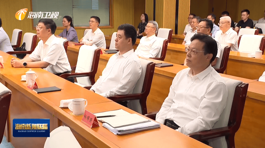 山东东营市委书记杨国强<strong></p>
<p>柴犬币最新价格</strong>，履新海南省领导