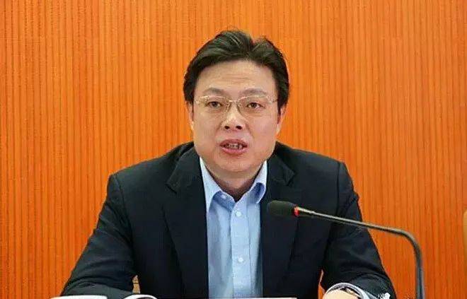 山东东营市委书记杨国强<strong></p>
<p>柴犬币最新价格</strong>，履新海南省领导