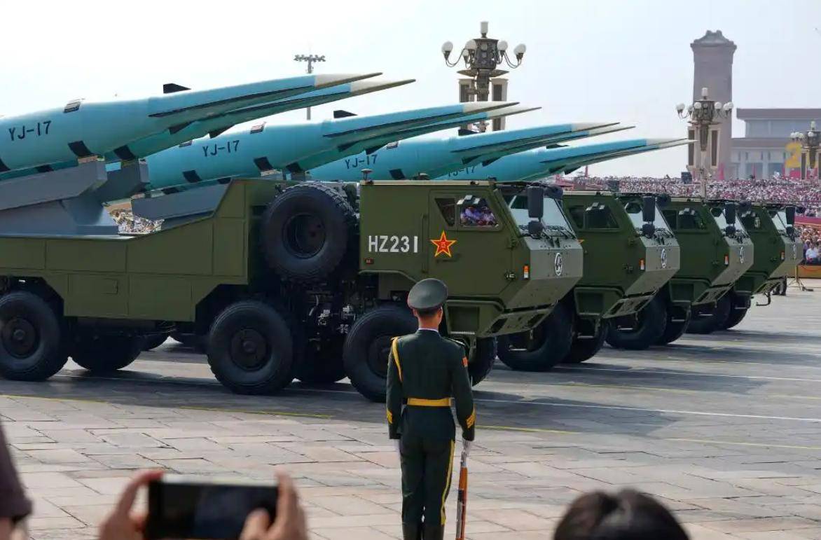 9·3阅兵后<strong></p>
<p>柴犬币最新价格</strong>，日本转变态度，公开承诺坚持和平道路：绝不再走老路