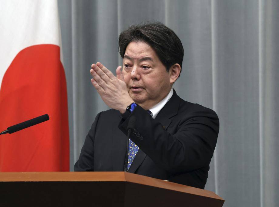 9·3阅兵后<strong></p>
<p>柴犬币最新价格</strong>，日本转变态度，公开承诺坚持和平道路：绝不再走老路