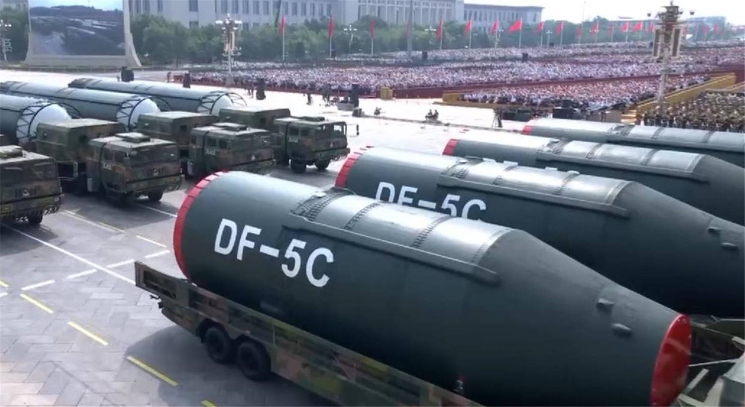 北京阅兵结束<strong></p>
<p>柴犬币最新价格</strong>，特朗普通告全球，一连说了6个“不”，中方太强了