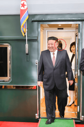 金正恩女儿首登国际舞台<strong></p>
<p>柴犬币最新价格</strong>，引爆接班传闻！英国首相被架空，工党内斗成全武行…