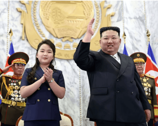 金正恩女儿首登国际舞台<strong></p>
<p>柴犬币最新价格</strong>，引爆接班传闻！英国首相被架空，工党内斗成全武行…