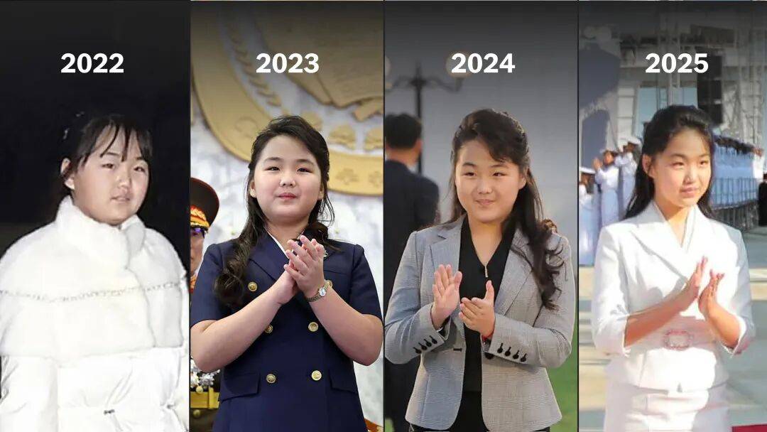 金正恩女儿首登国际舞台<strong></p>
<p>柴犬币最新价格</strong>，引爆接班传闻！英国首相被架空，工党内斗成全武行…