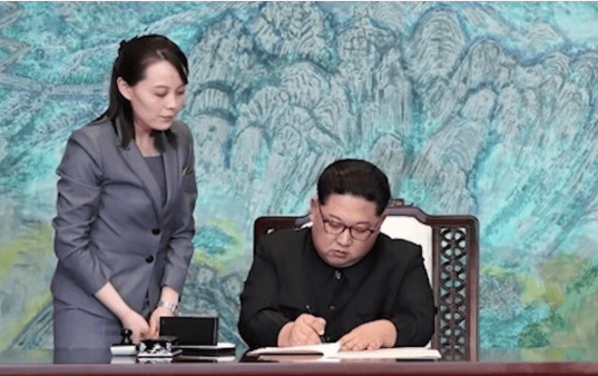 金正恩女儿首登国际舞台<strong></p>
<p>柴犬币最新价格</strong>，引爆接班传闻！英国首相被架空，工党内斗成全武行…