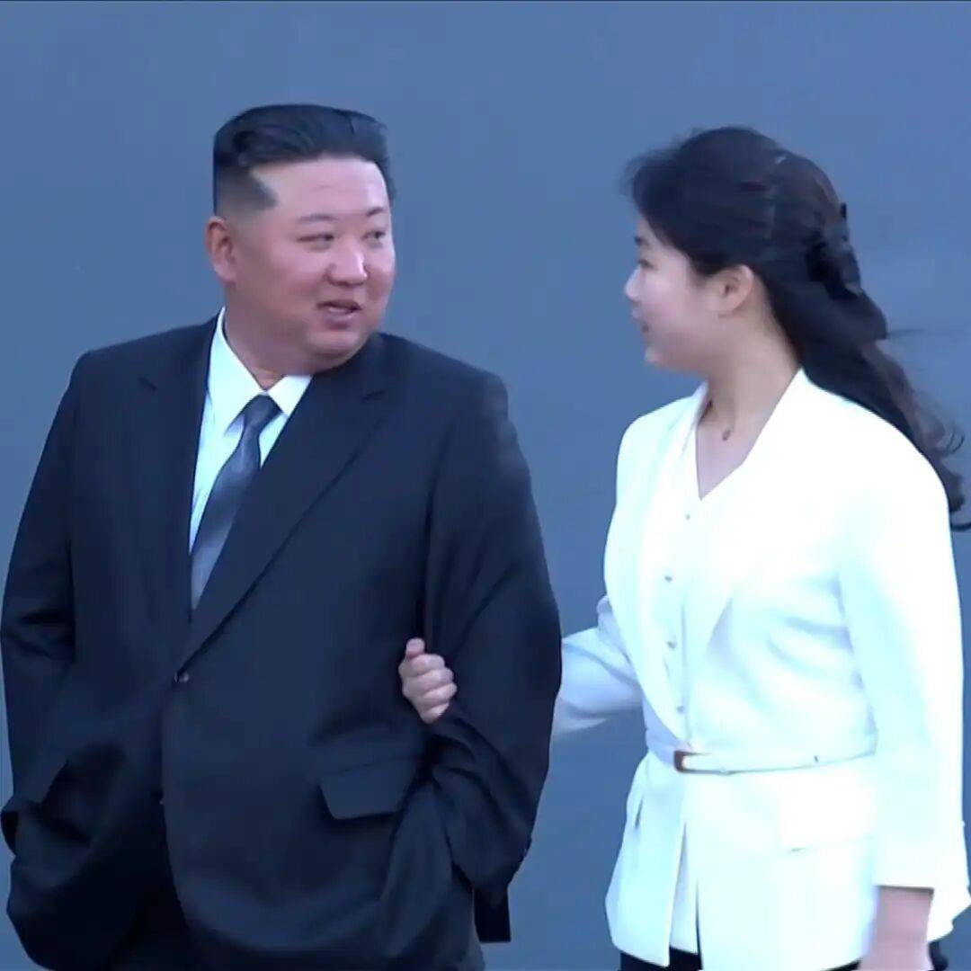 金正恩女儿首登国际舞台<strong></p>
<p>柴犬币最新价格</strong>，引爆接班传闻！英国首相被架空，工党内斗成全武行…