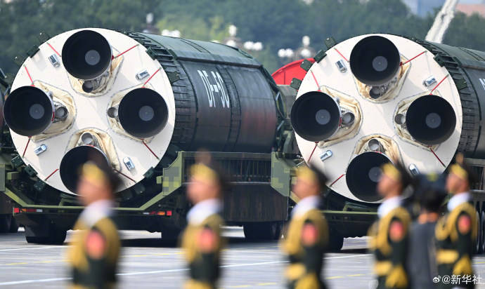 金灿荣：阅兵式上让<strong></p>
<p>柴犬币最新价格</strong>我大受震撼的五件大杀器