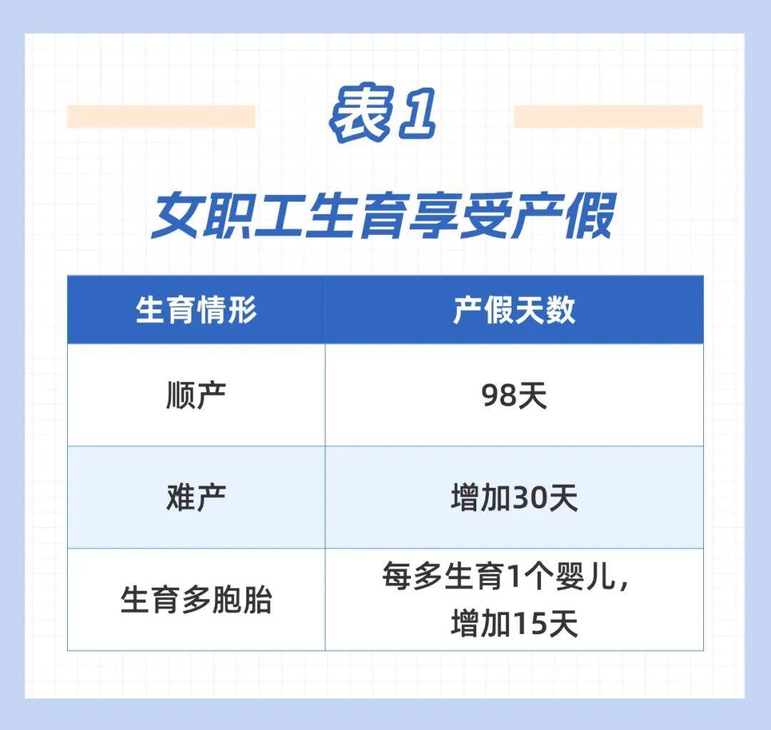 这笔钱直接发放至个人<strong></p>
<p>柴犬币最新价格</strong>！广东两地已实现