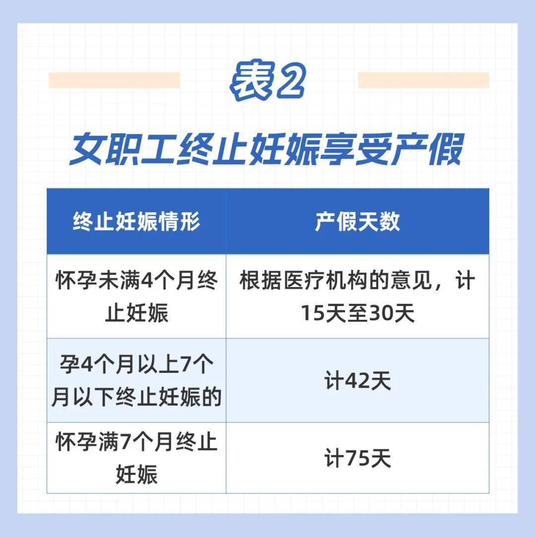 这笔钱直接发放至个人<strong></p>
<p>柴犬币最新价格</strong>！广东两地已实现
