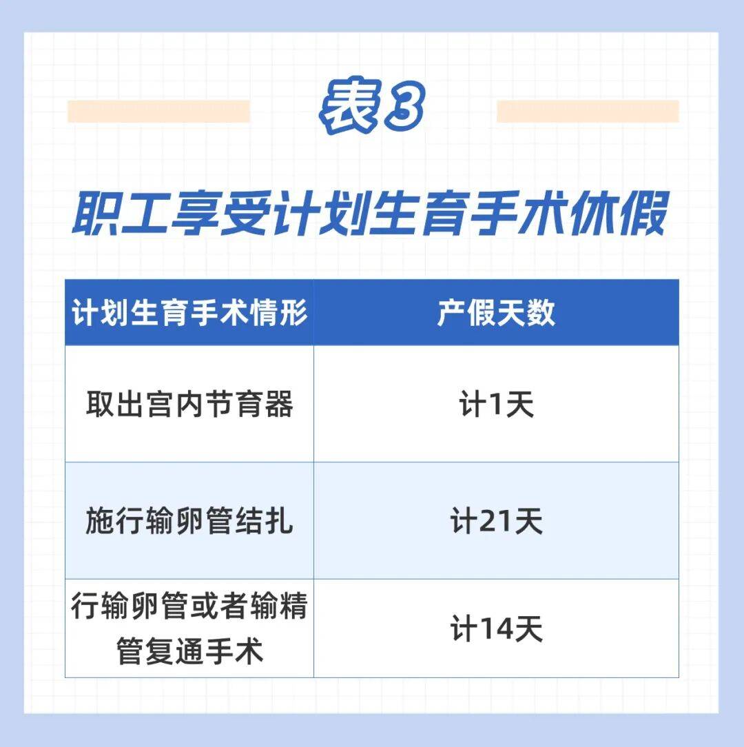 这笔钱直接发放至个人<strong></p>
<p>柴犬币最新价格</strong>！广东两地已实现