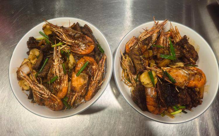 一碗面2208元！杭州一网红店再推“天价面” 有食客称用料足<strong></p>
<p>柴犬币最新价格</strong>，但不会复购
