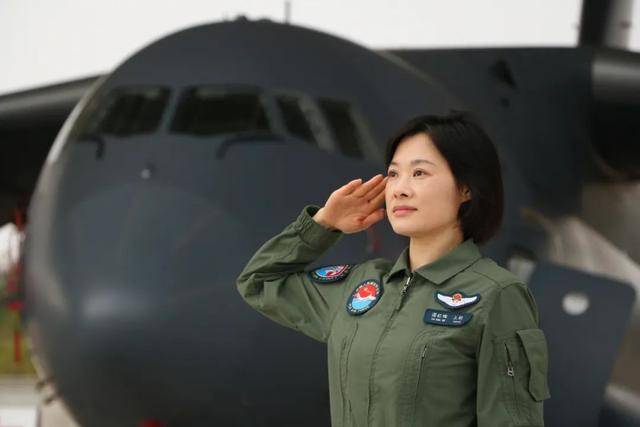 阅兵最帅女机长<strong></p>
<p>柴犬币最新价格</strong>，是她！