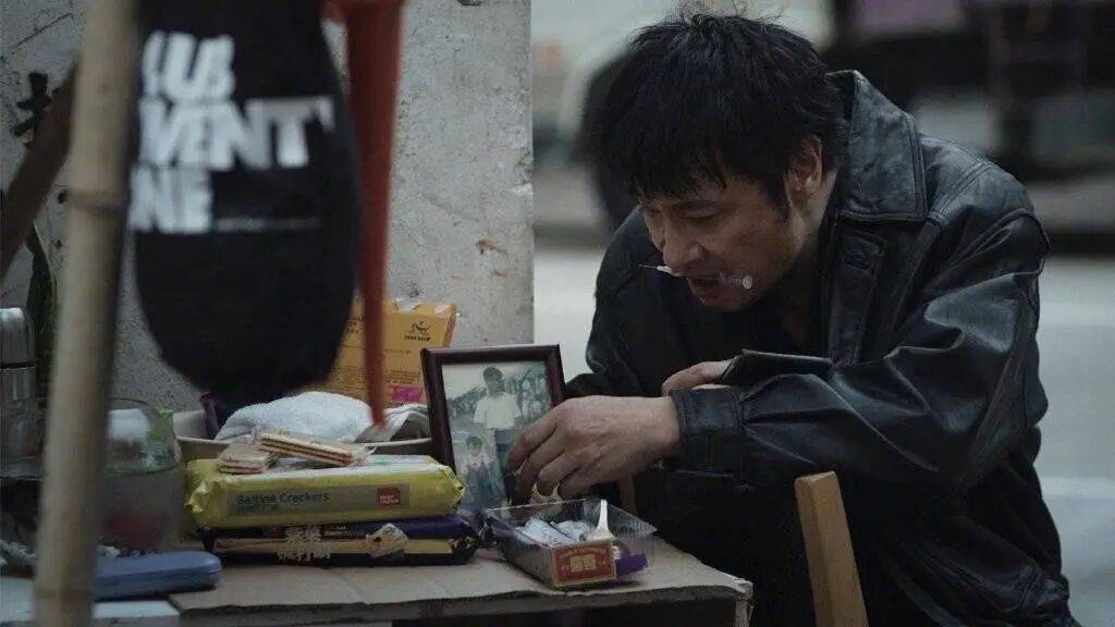 考古|89岁谢贤现身依旧时髦！与小49岁女友分手后开搞事业<strong></p>
<p>柴犬币最新价格</strong>，疑已交代后事的他太潇洒