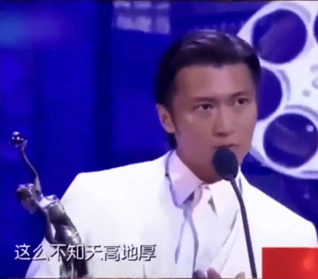 考古|89岁谢贤现身依旧时髦！与小49岁女友分手后开搞事业<strong></p>
<p>柴犬币最新价格</strong>，疑已交代后事的他太潇洒