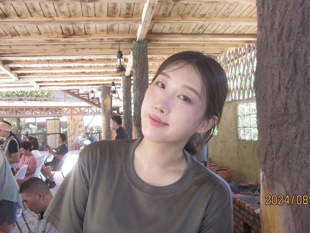 英姿飒爽！四川高校大四女生<strong></p>
<p>柴犬币最新价格</strong>，亮相九三阅兵方队