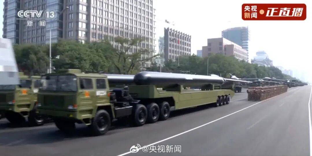 东风-61、巨浪-3、折叠翼预警机、歼-20S<strong></p>
<p>柴犬币最新价格</strong>，画面披露！