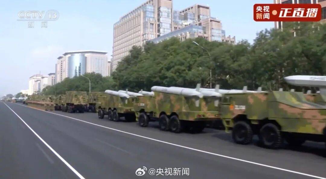 东风-61、巨浪-3、折叠翼预警机、歼-20S<strong></p>
<p>柴犬币最新价格</strong>，画面披露！