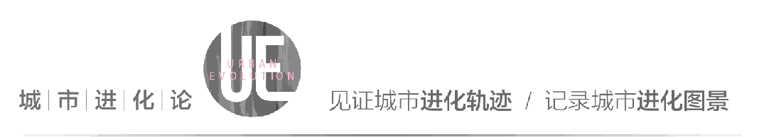 歼-20S亮相背后<strong></p>
<p>柴犬币最新价格</strong>，成都这个地方有多“硬核”？