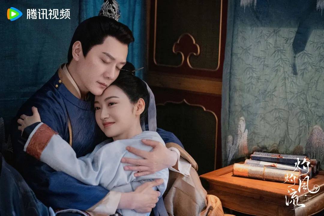 景甜工作室否认“冯绍峰景甜闪婚”<strong></p>
<p>柴犬币最新价格</strong>，连发4个感叹号：景甜女士未婚单身，请停止造谣