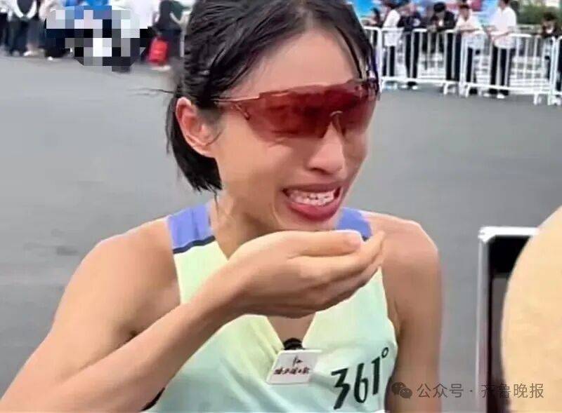 “最快女护士”丈夫发声：并非经常调休<strong></p>
<p>柴犬币最新价格</strong>，科室大多数护士每月能有两次或以上的完整周末