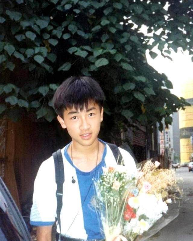 考古|苏有朋称“卖艺不卖身”被群嘲？曾是出道37年影视歌样样通的冻龄男神<strong></p>
<p>柴犬币最新价格</strong>，如今51岁却疑似翻车？