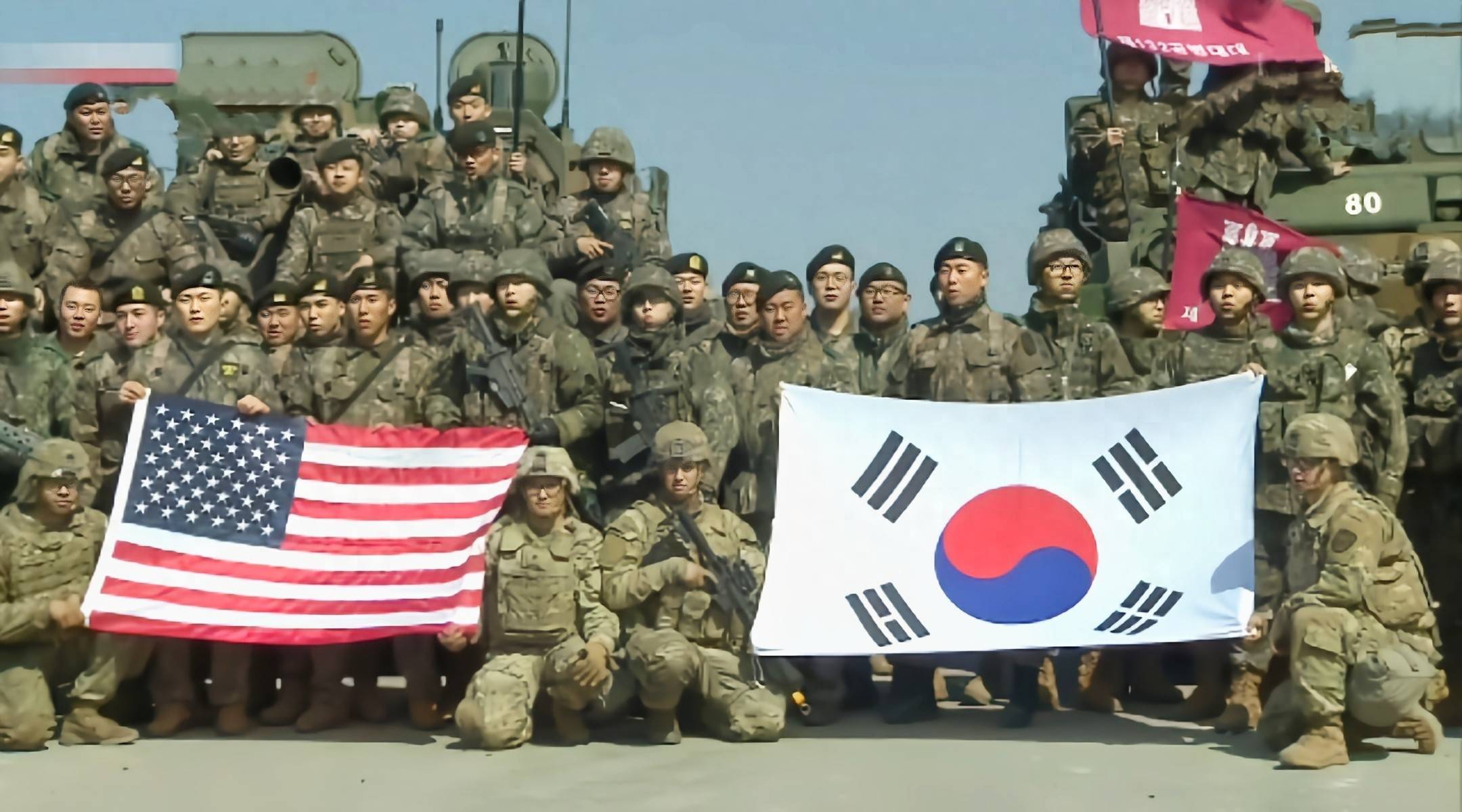 金正恩只回韩议长一个字<strong></p>
<p>币犬</strong>，半岛统一已无可能，李在明失去重大机会