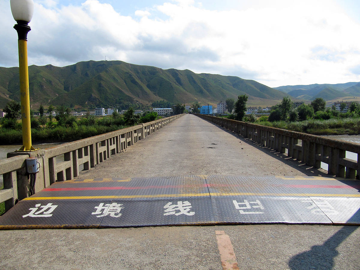 金正恩只回韩议长一个字<strong></p>
<p>币犬</strong>，半岛统一已无可能，李在明失去重大机会