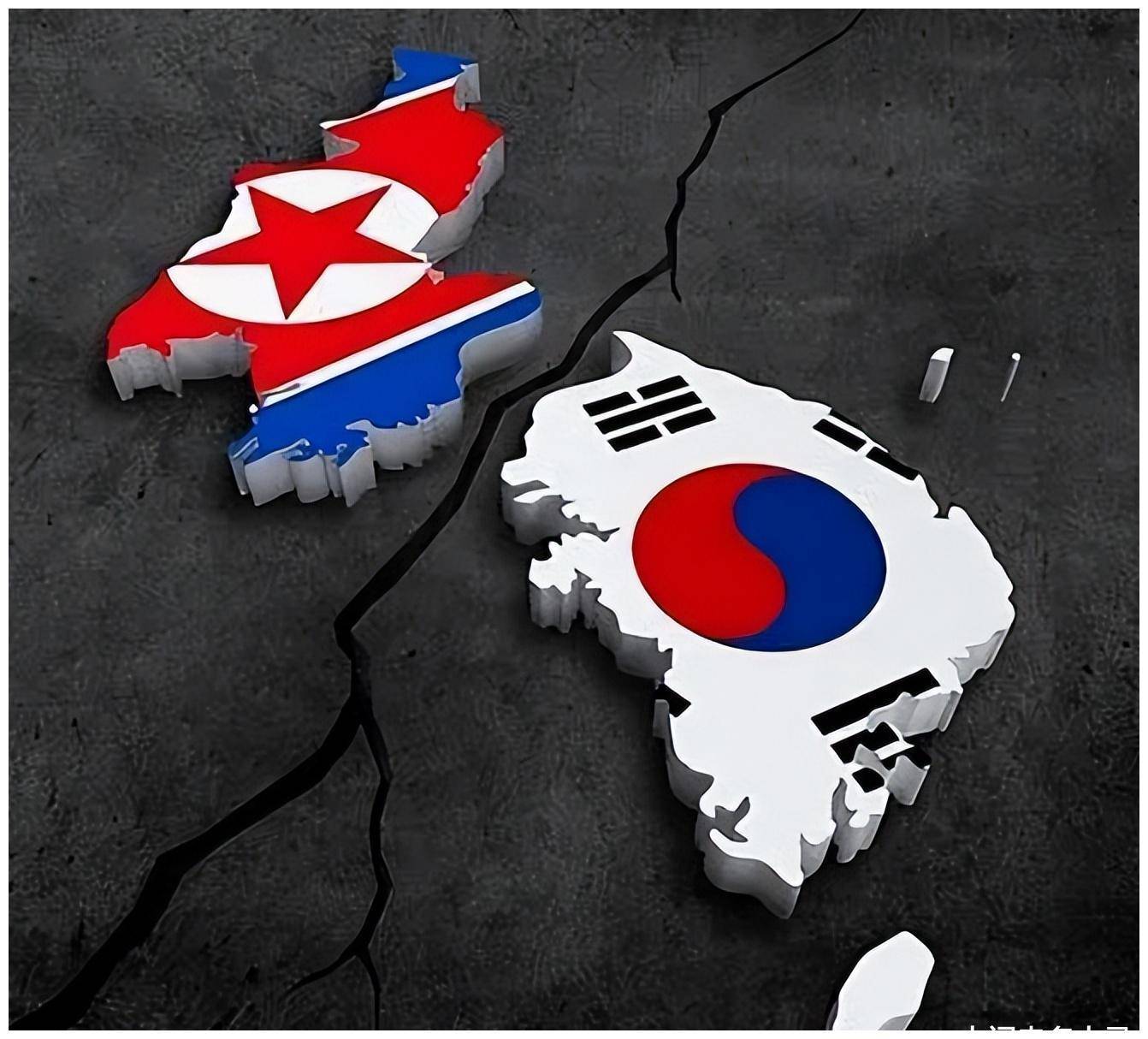 金正恩只回韩议长一个字<strong></p>
<p>币犬</strong>，半岛统一已无可能，李在明失去重大机会