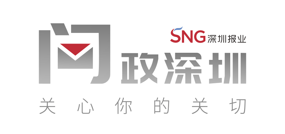 汽车置换更新补贴资格“秒没”<strong></p>
<p>币犬</strong>？相关部门回应：将追加安排资金预算