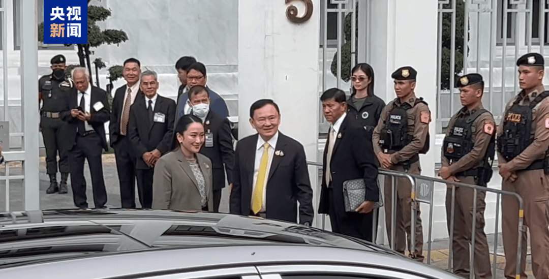 他信回泰国后<strong></p>
<p>柴犬币价格</strong>，被判有罪，须重新服刑1年！泰国新总理选举当日，他曾飞去迪拜