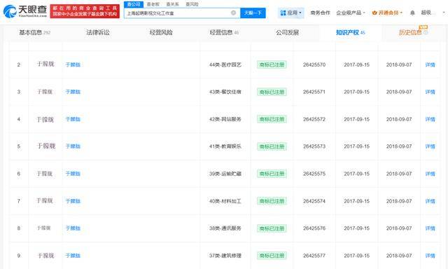 37岁男演员于朦胧被传坠楼<strong></p>
<p>柴犬币最新</strong>，7月刚注销工作室，警方回应