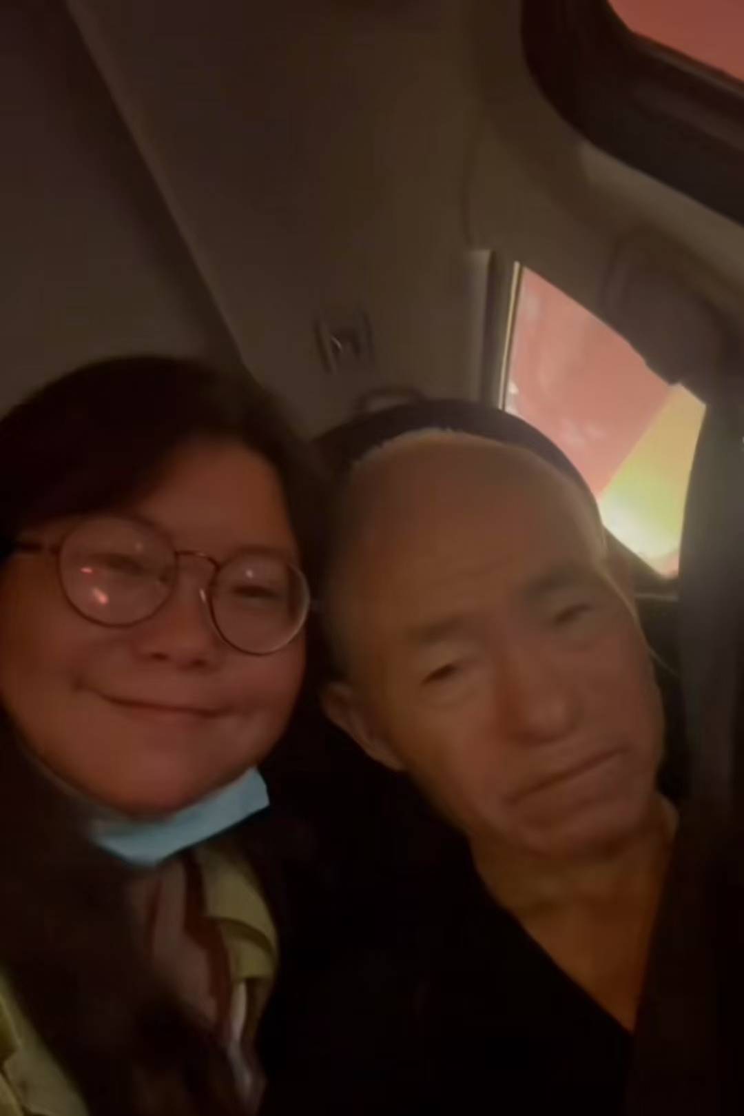 00后女孩工地绑钢筋5年成家里经济支柱：汗水流进眼睛特别疼<strong></p>
<p>柴犬币最新</strong>，工友让我干轻松的活