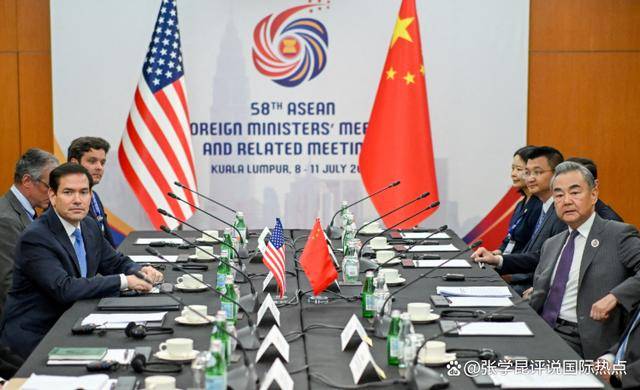 百国军事代表赴华<strong></p>
<p>柴犬币最新</strong>，美国不吭声，中方打了2通电话，口气出奇强硬