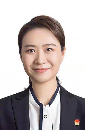 “内鬼”杨彬<strong></p>
<p>柴犬币最新</strong>，被查