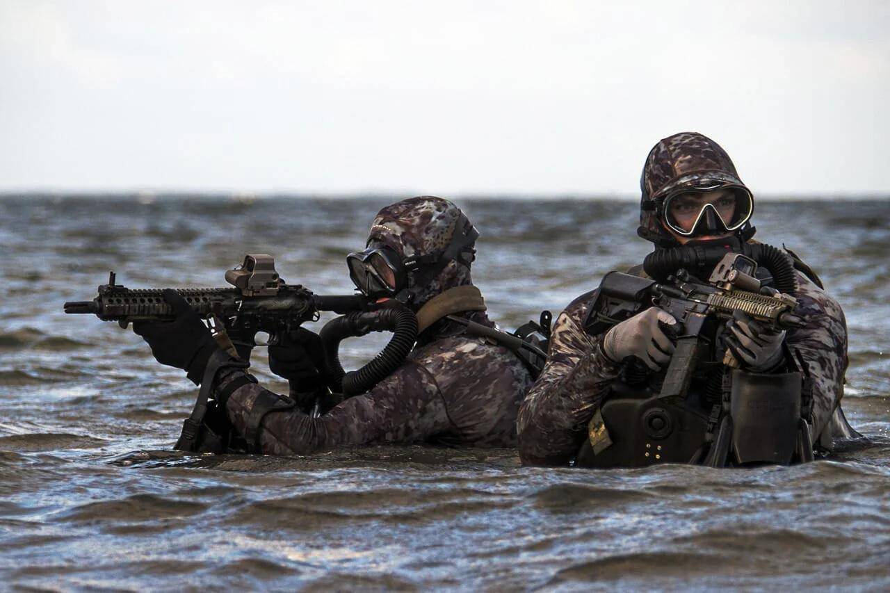 美海豹特种兵突袭胡塞<strong></p>
<p>柴犬币最新</strong>，7500万美元战机坠毁，开火杀死30名也门人