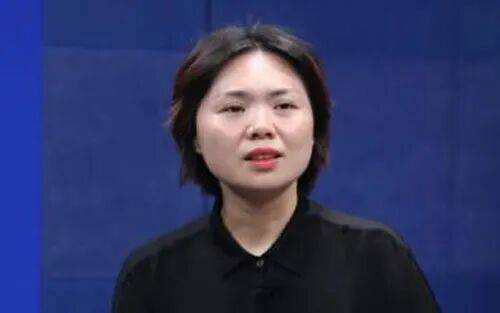 涉嫌严重违纪违法<strong></p>
<p>柴犬币最新</strong>，王枭接受审查调查