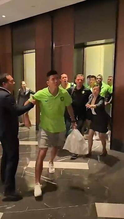 王刚赛前发布会致歉国安球迷：<strong></p>
<p>柴犬币最新</strong>我个人赛后做了极不理智的行为