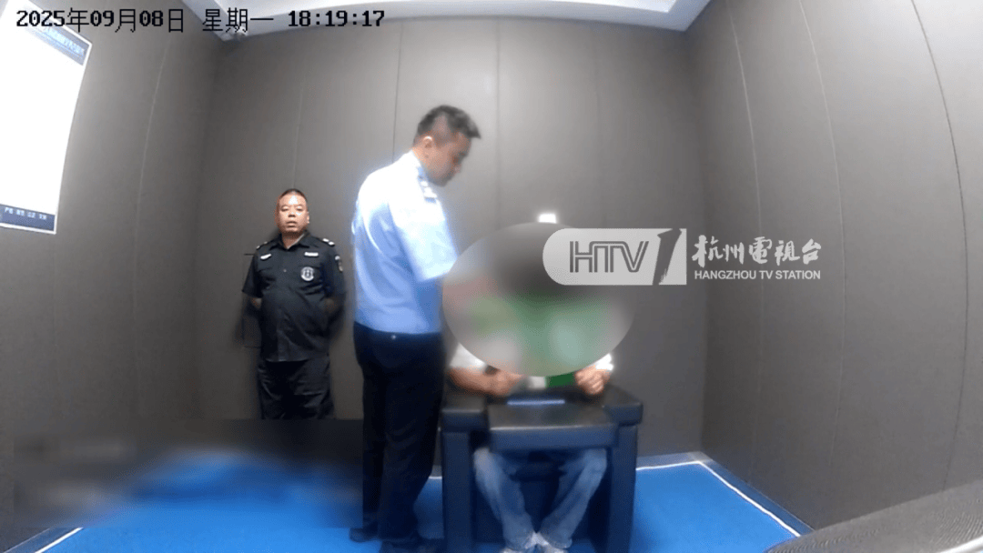 杭州女子酒驾被追尾<strong></p>
<p>柴犬币最新</strong>，怕对方报警私了倒赔8000元，第二天发现肇事者竟是一路尾随