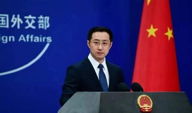 菲方“强烈抗议”<strong></p>
<p>柴犬币最新</strong>，中方：不接受！