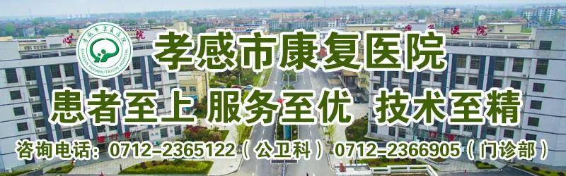 《人民日报》聚焦大悟<strong></p>
<p>柴犬币最新</strong>，刊发评论文章