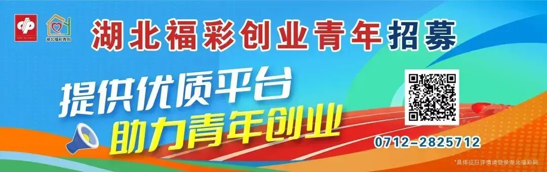 《人民日报》聚焦大悟<strong></p>
<p>柴犬币最新</strong>，刊发评论文章