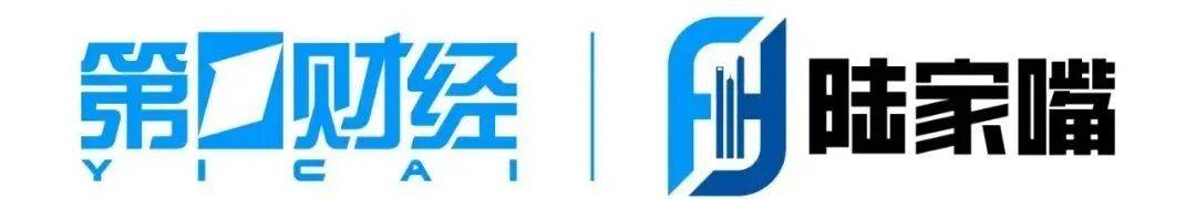 财富观 | 主题ETF规模激增<strong></p>
<p>柴犬币最新</strong>，黄金“疯”背后资金分歧已现