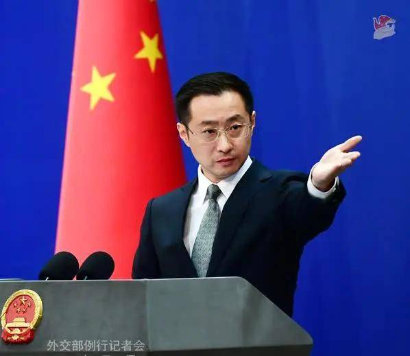 金灿荣：这一类汉奸<strong></p>
<p>柴犬币最新</strong>，害国不浅！