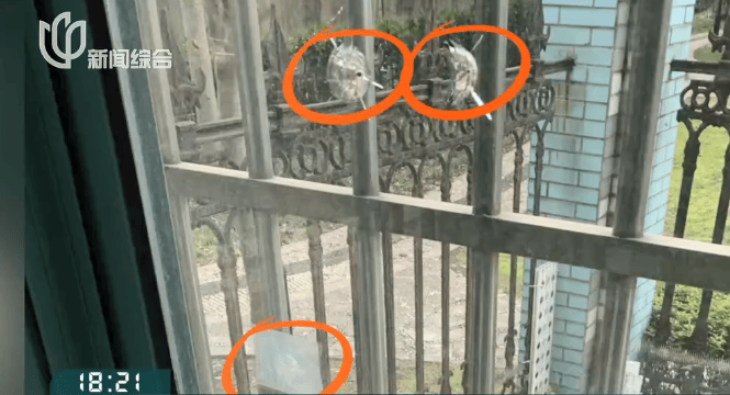 叶某(60岁)已被刑拘<strong></p>
<p>非小号</strong>！监控曝光…网友怒斥如此行径太恶劣
