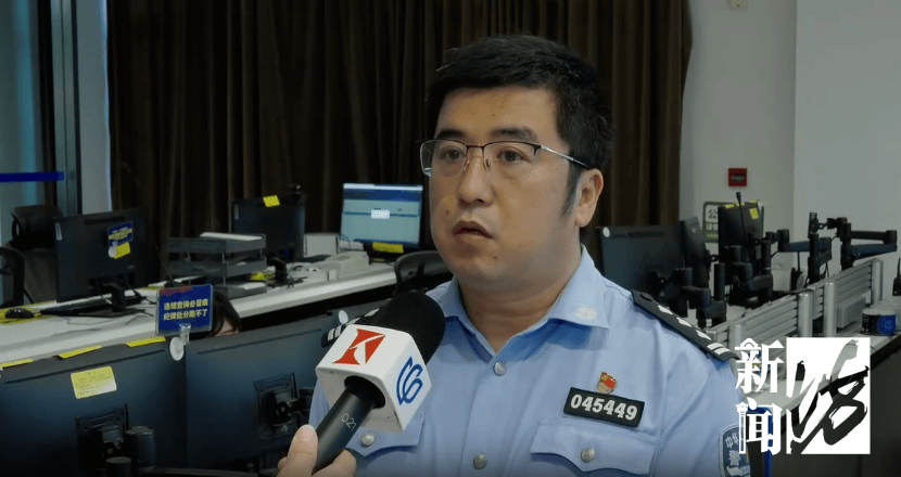 叶某(60岁)已被刑拘<strong></p>
<p>非小号</strong>！监控曝光…网友怒斥如此行径太恶劣