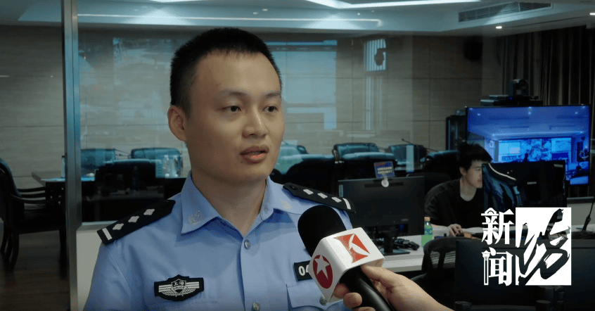 叶某(60岁)已被刑拘<strong></p>
<p>非小号</strong>！监控曝光…网友怒斥如此行径太恶劣